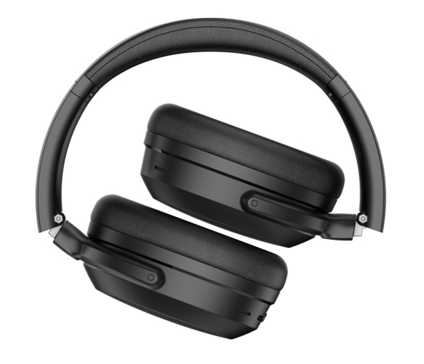 Edifier WH700NB Pro, ANC czarne - 1535718 - zdjęcie 5
